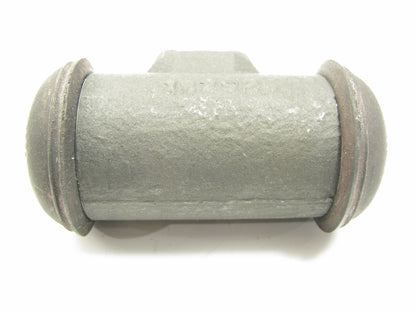 Autopro AP35326 Drum Brake Wheel Cylinder