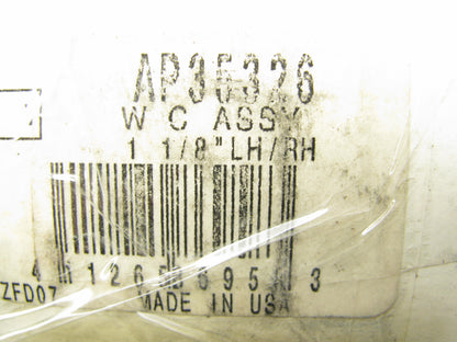 Autopro AP35326 Drum Brake Wheel Cylinder