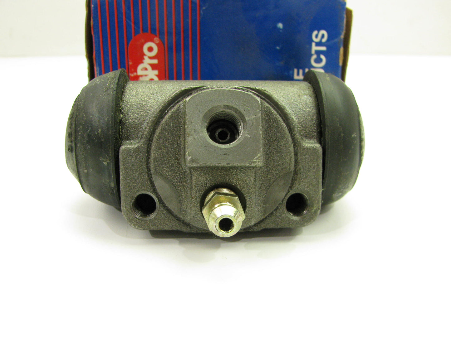 Autopro AP51088 REAR Drum Brake Wheel Cylinder