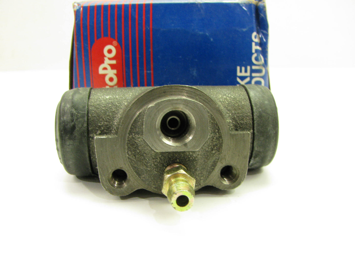 Autopro AP96845 REAR Drum Brake Wheel Cylinder