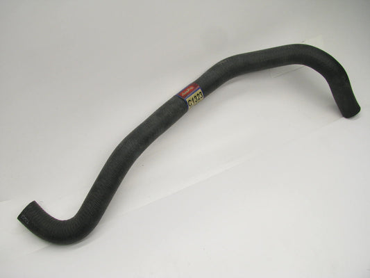 Autopro C1323 Molded Radiator Coolant Hose - Upper