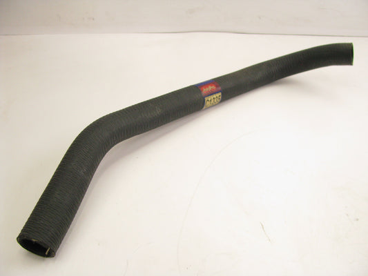 Autopro C1335 Molded Radiator Coolant Hose - Upper / Lower