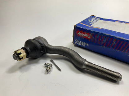 Autopro ES2046R Front Inner Steering Tie Rod End
