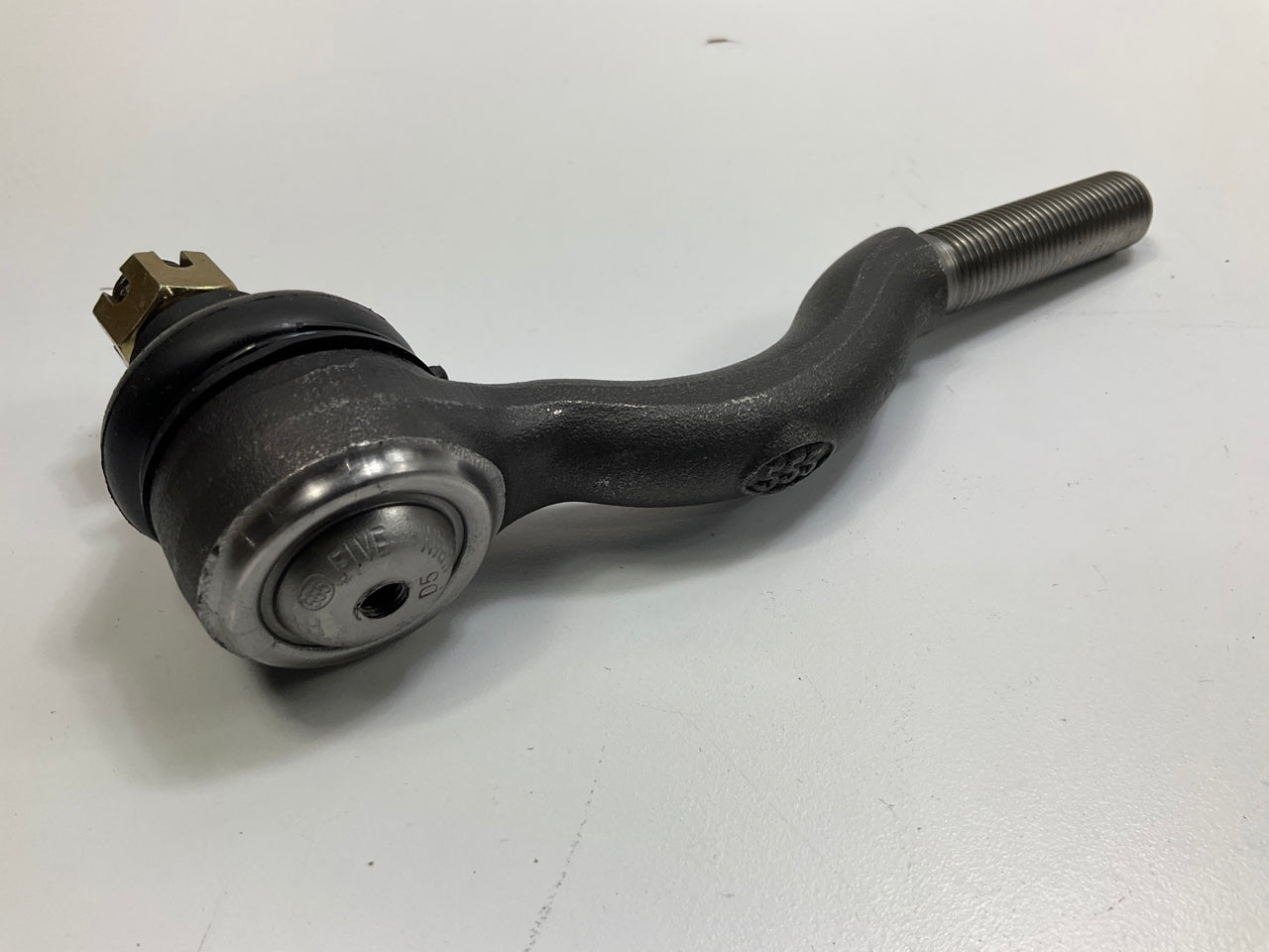 Autopro ES2046R Front Inner Steering Tie Rod End