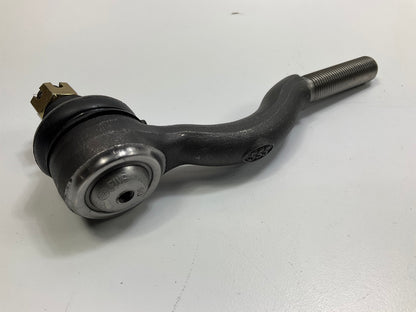Autopro ES2046R Front Inner Steering Tie Rod End