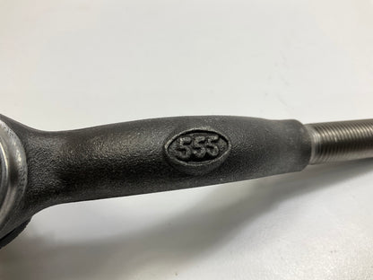 Autopro ES2046R Front Inner Steering Tie Rod End