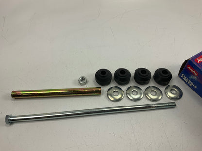 Autopro K3124 Suspension Stabilizer Sway Bar Link Kit