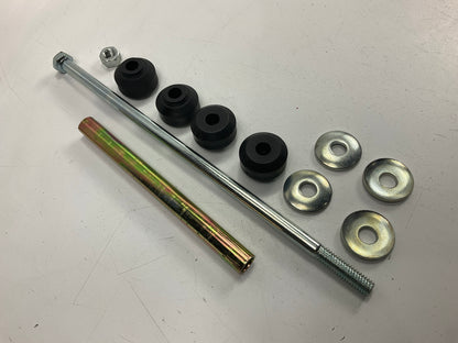 Autopro K3124 Suspension Stabilizer Sway Bar Link Kit