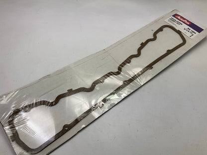 Autopro RA1004 Valve Cover Gasket 1965-1989 Chevrolet GMC 194 215 230 250 292
