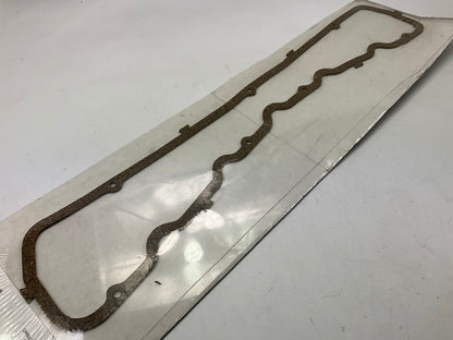 Autopro RA1004 Valve Cover Gasket 1965-1989 Chevrolet GMC 194 215 230 250 292