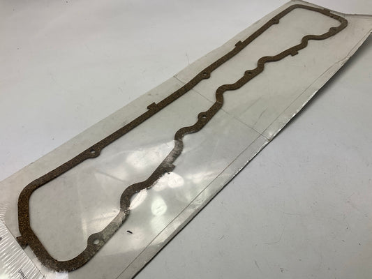 Autopro RA1004 Valve Cover Gasket 1965-1989 Chevrolet GMC 194 215 230 250 292