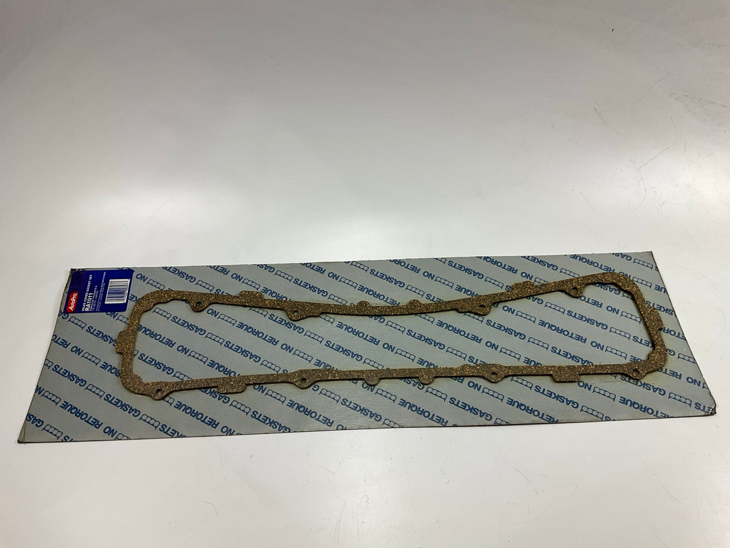 Autopro RA1011 Engine Valve Cover Gasket