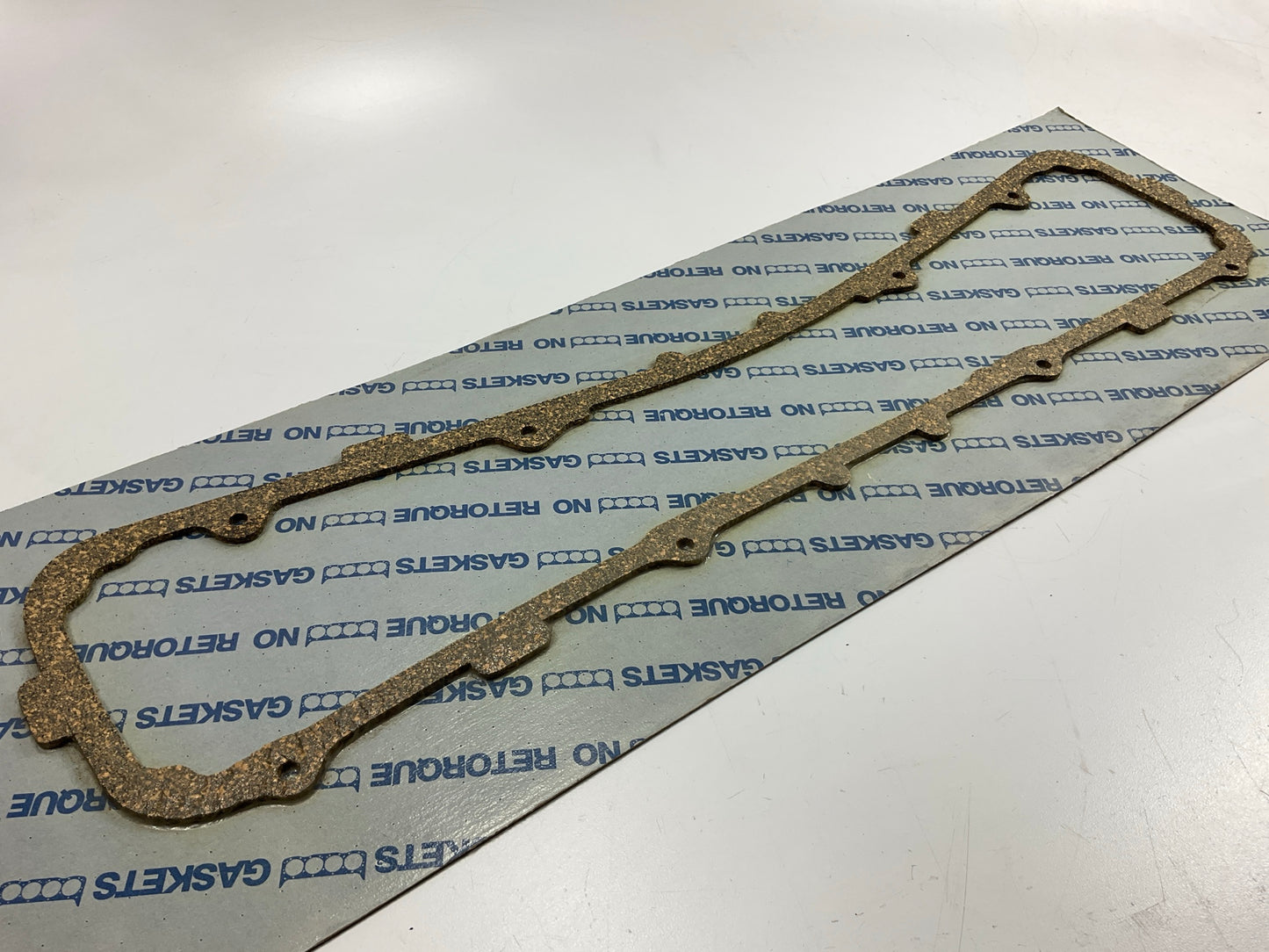 Autopro RA1011 Engine Valve Cover Gasket