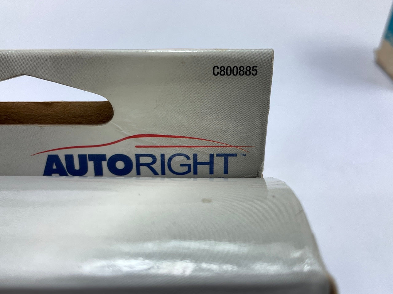 Autoright C800885 Headlight Restoration Kit