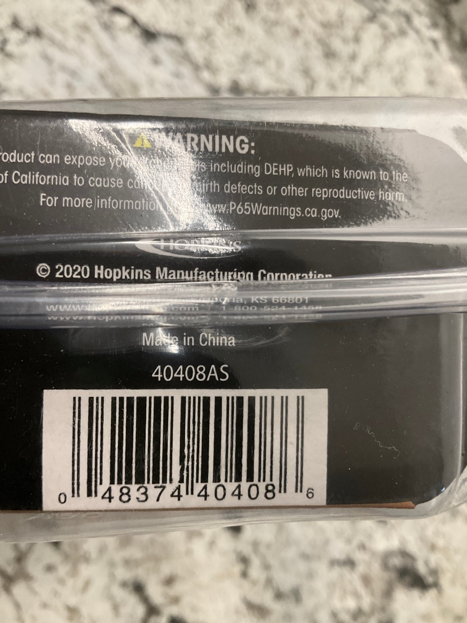 AutoSpa 40408AS Microfiber 9-10 Inch Polishing Buffing Pad Bonnets, Pack Of 2