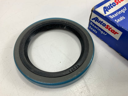 Autostar 331107N Auto Trans Torque Converter Seal