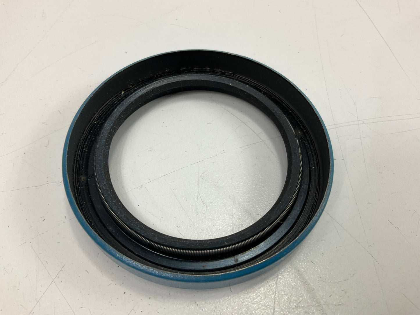 Autostar 331107N Auto Trans Torque Converter Seal