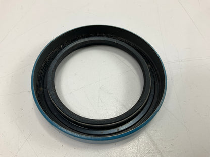 Autostar 331107N Auto Trans Torque Converter Seal
