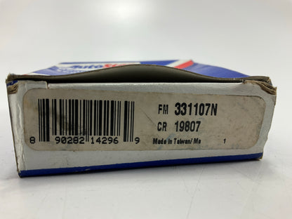Autostar 331107N Auto Trans Torque Converter Seal