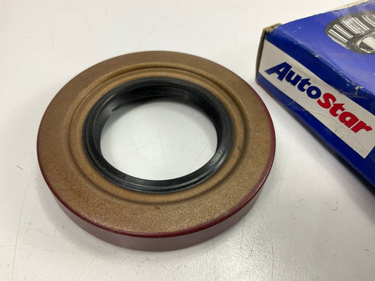 Autostar 3747 Rear Wheel Seal