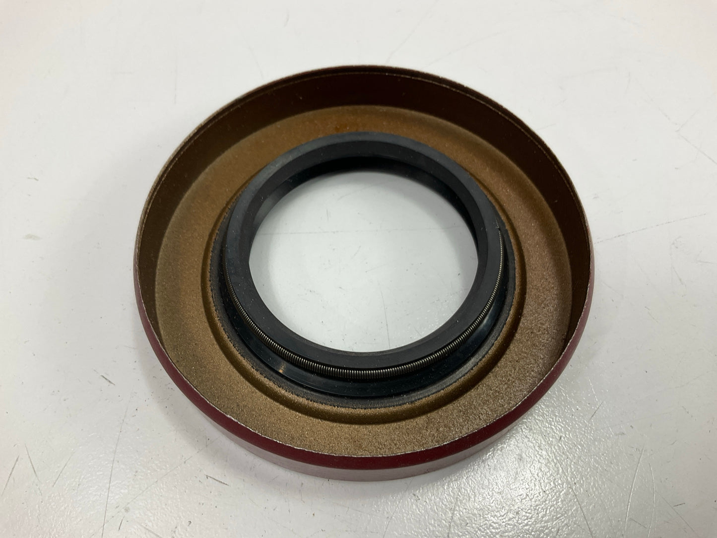 Autostar 3747 Rear Wheel Seal