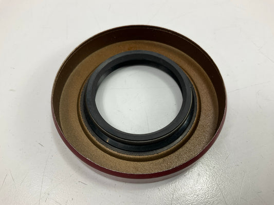 Autostar 3747 Rear Wheel Seal