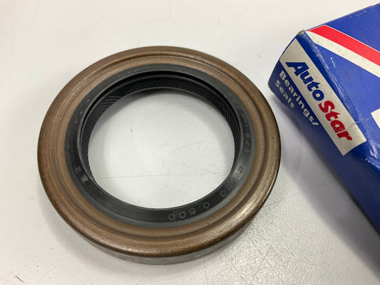 Autostar 470331N Differential Pinion Seal - Rear / Front