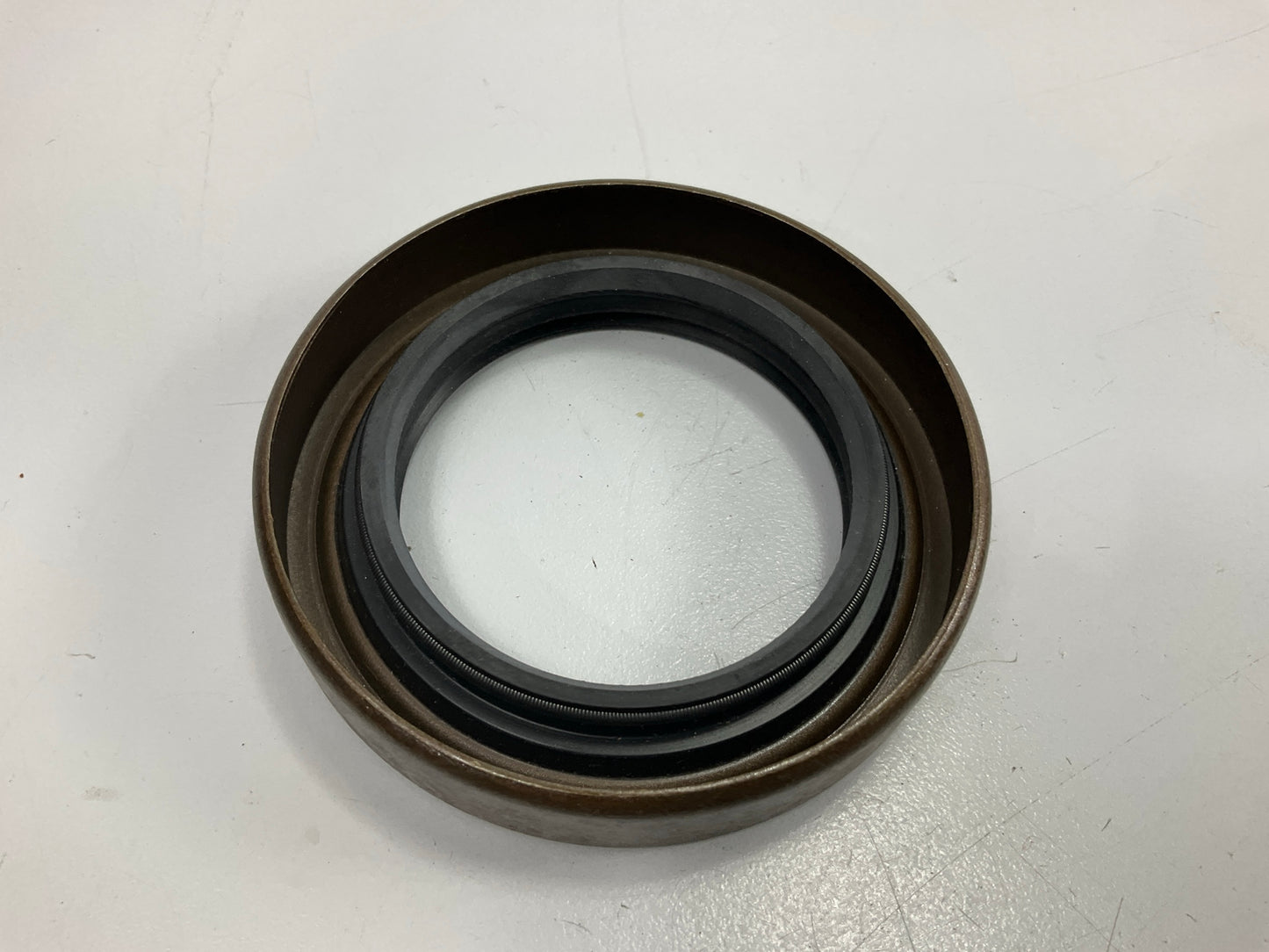 Autostar 470331N Differential Pinion Seal - Rear / Front