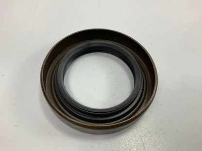 Autostar 470331N Differential Pinion Seal - Rear / Front