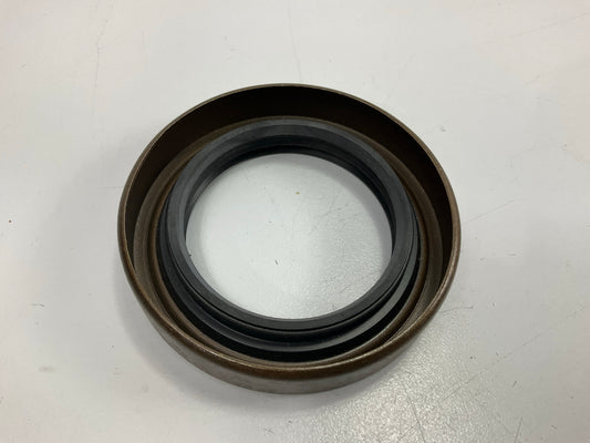 Autostar 470331N Differential Pinion Seal - Rear / Front