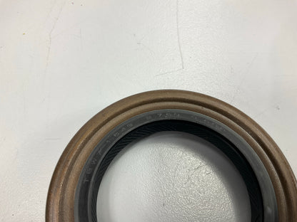 Autostar 470331N Differential Pinion Seal - Rear / Front