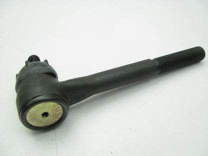 Autostar ASES2056RL FRONT INNER Steering Tie Rod End