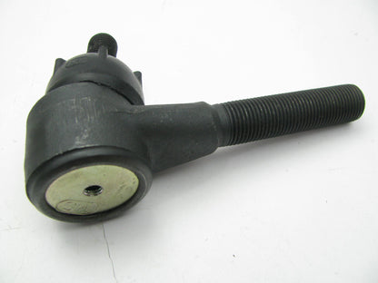 Autostar ASES2057RL Steering Tie Rod End - Front Outer