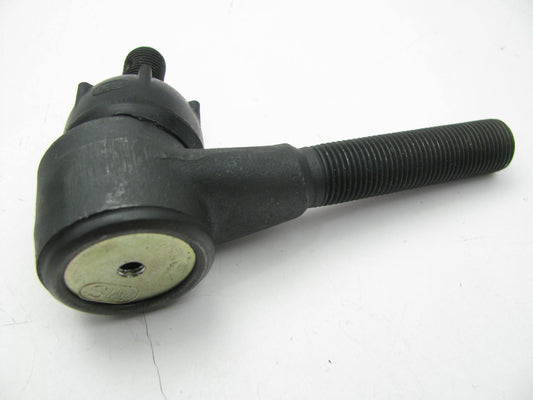 Autostar ASES2057RL Steering Tie Rod End - Front Outer