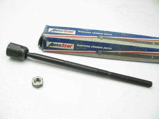 Autostar EV201 Steering Tie Rod End - Front Inner