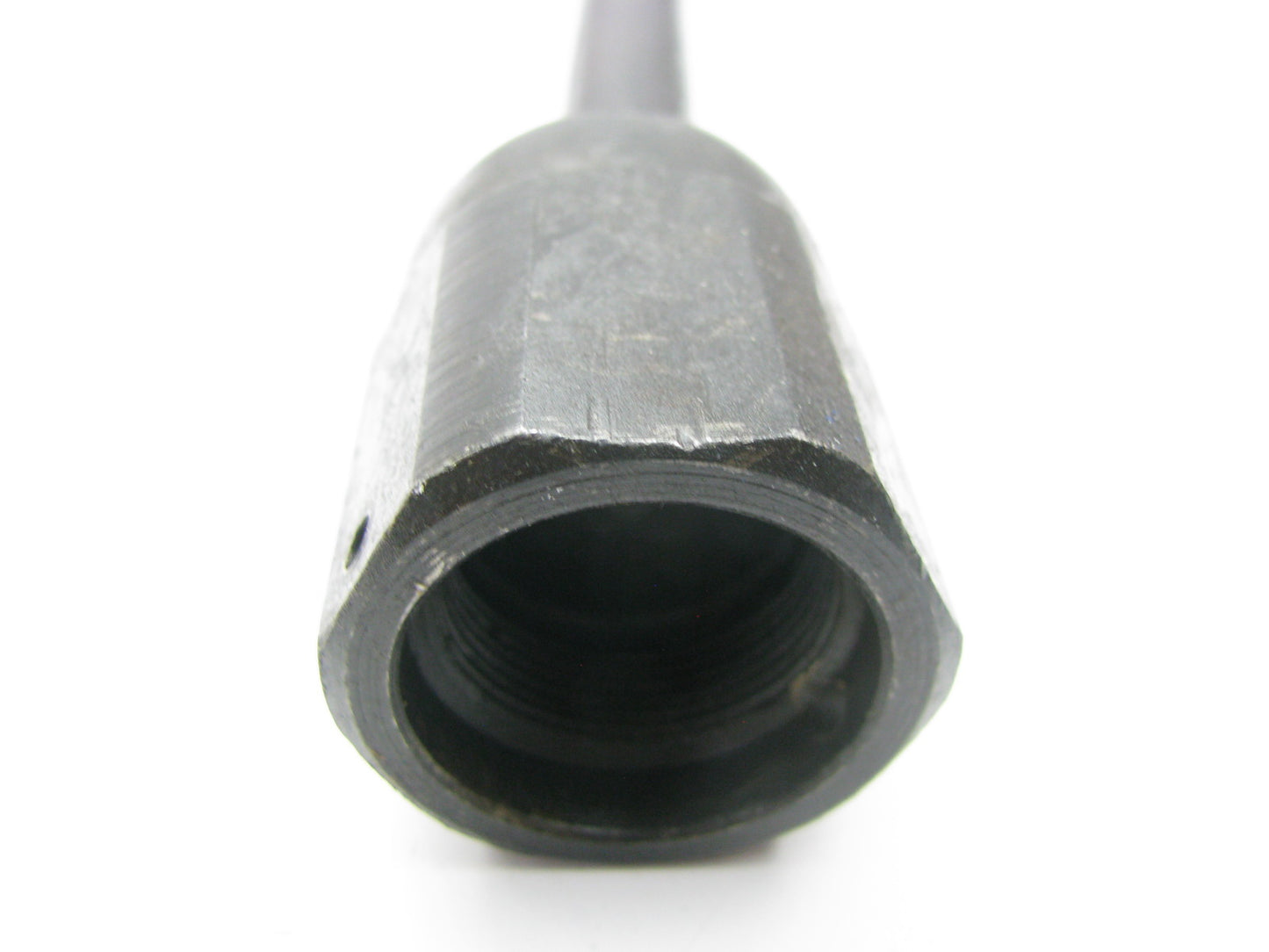 Autostar EV201 Steering Tie Rod End - Front Inner