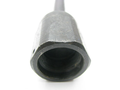 Autostar EV201 Steering Tie Rod End - Front Inner