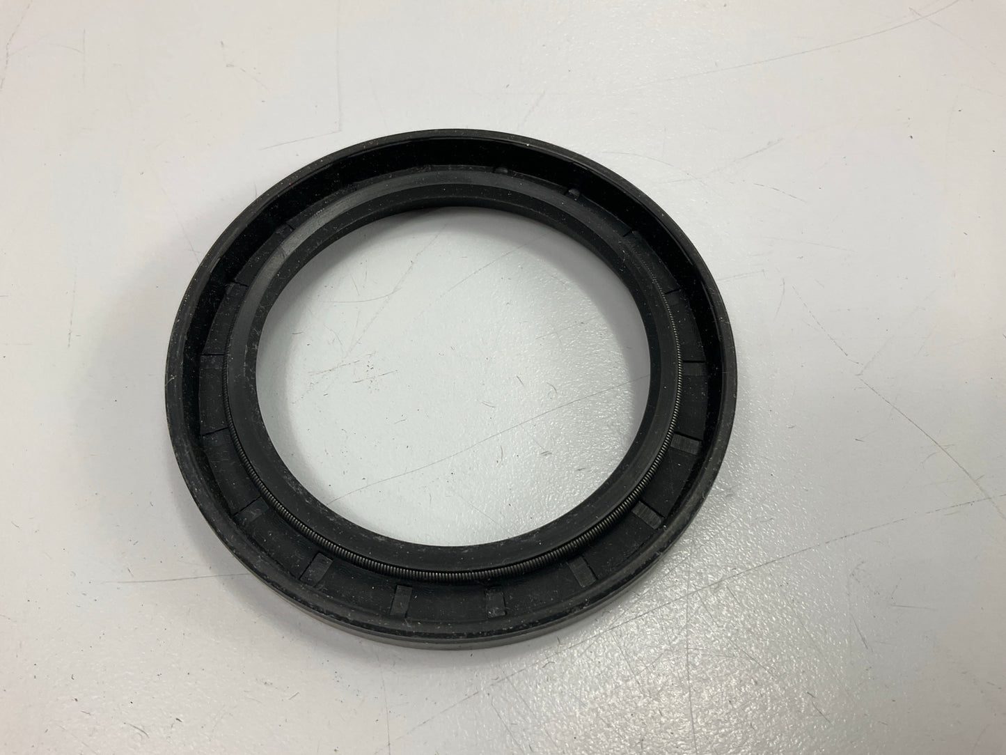 Autostar PT225230 Front Wheel Seal