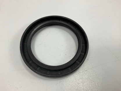 Autostar PT225230 Front Wheel Seal
