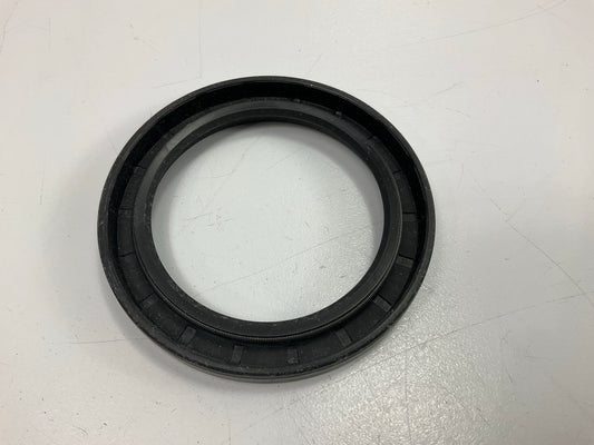 Autostar PT225230 Front Wheel Seal