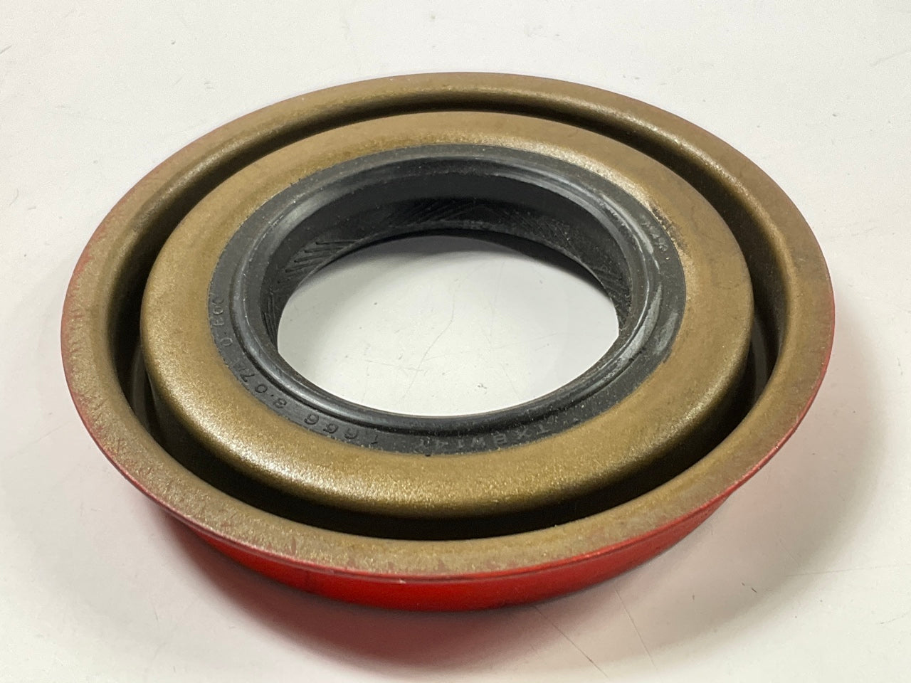 Autostar PT710105 REAR Wheel Seal