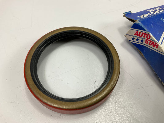 Autostar PT9015S Front Inner Wheel Seal