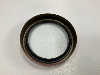 Autostar PT9015S Front Inner Wheel Seal