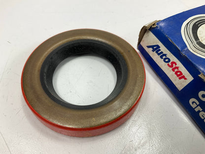 Autostar PT9568 Rear Wheel Seal