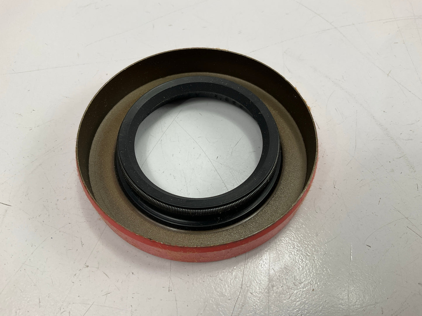 Autostar PT9568 Rear Wheel Seal