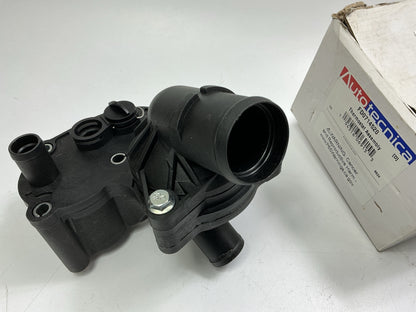 Autotecnica FD0714520 Thermostat & Water Inlet Assembly