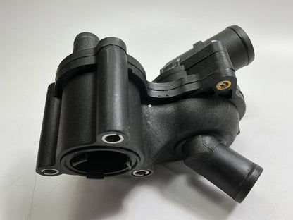 Autotecnica FD0714520 Thermostat & Water Inlet Assembly