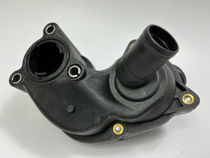 Autotecnica FD0714520 Thermostat & Water Inlet Assembly