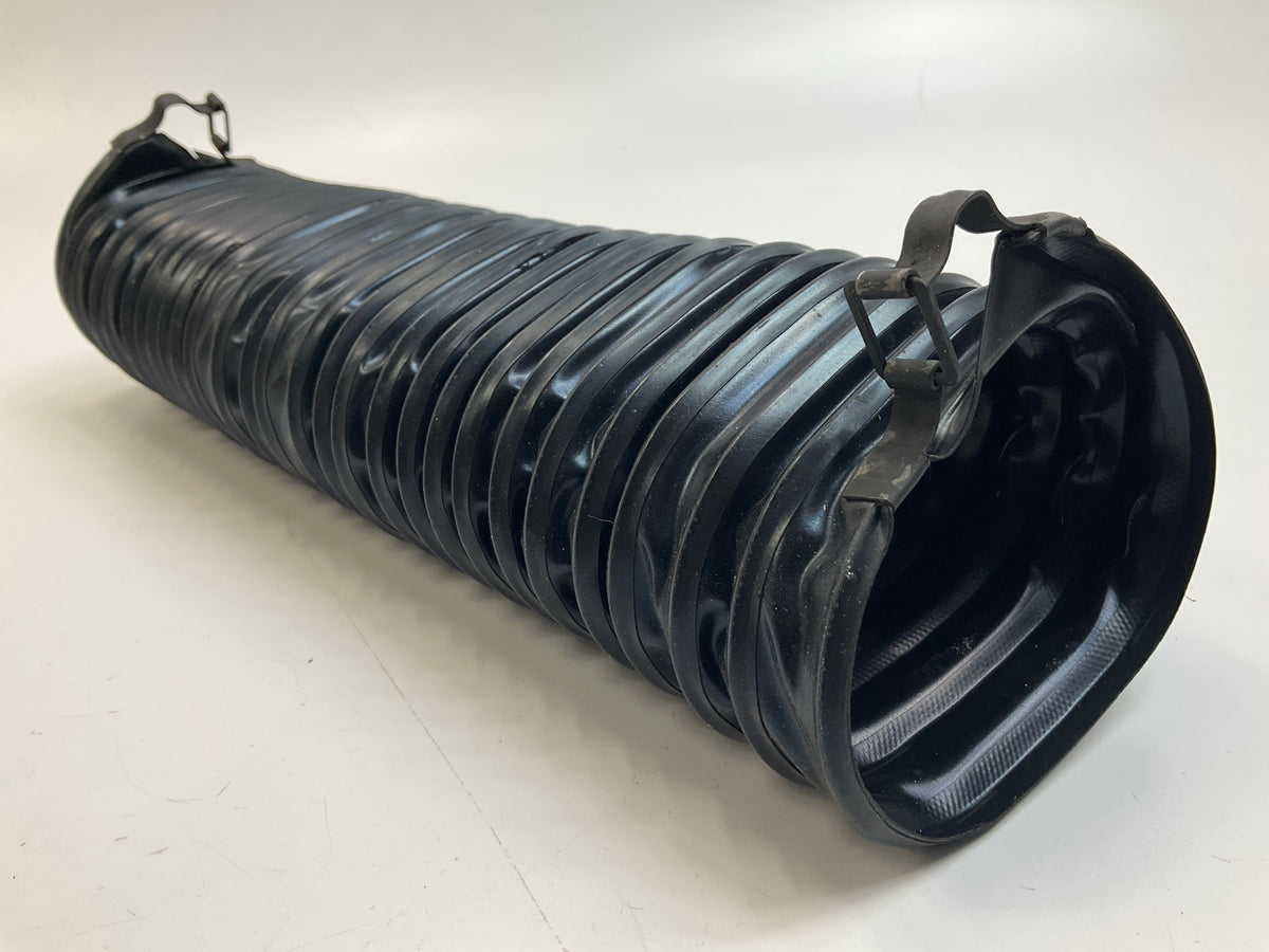 Autotemp 1014 Air Intake Hose 2-5/16'' X  3-11/16'' X 18'' Long