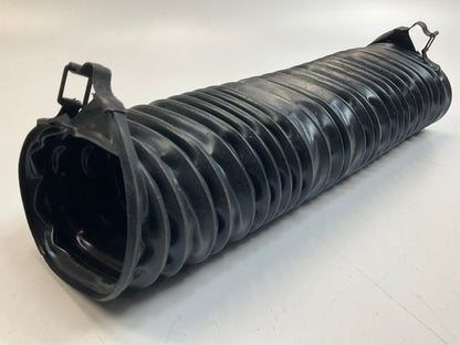 Autotemp 1014 Air Intake Hose 2-5/16'' X  3-11/16'' X 18'' Long